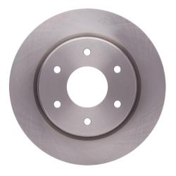 DYNAMIC FRICTION 651467028