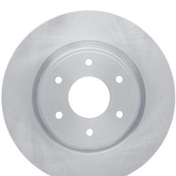 DYNAMIC FRICTION 651467034