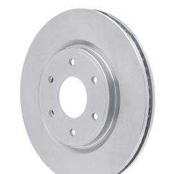 DYNAMIC FRICTION 60067097