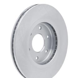 DYNAMIC FRICTION 60067097