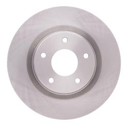 DYNAMIC FRICTION 651267504