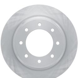 DYNAMIC FRICTION 651467072