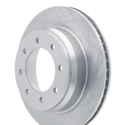 DYNAMIC FRICTION 60067101