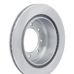 DYNAMIC FRICTION 60067101