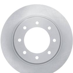 DYNAMIC FRICTION 651267516