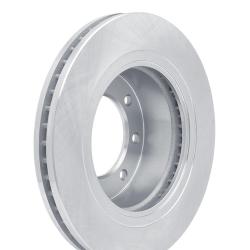 DYNAMIC FRICTION 60067102