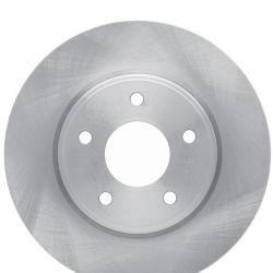 DYNAMIC FRICTION 651467026