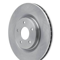 DYNAMIC FRICTION 60067104