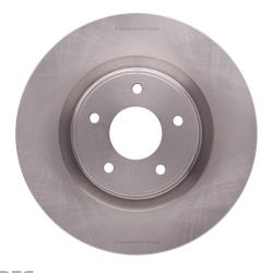 DYNAMIC FRICTION 651467039