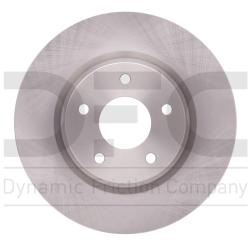 DYNAMIC FRICTION 651467045