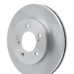 DYNAMIC FRICTION 651267380