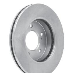 DYNAMIC FRICTION 60067107