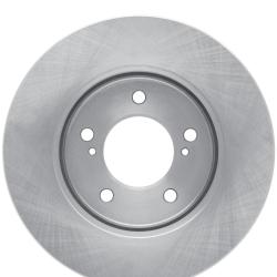 DYNAMIC FRICTION 60067107