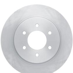 DYNAMIC FRICTION 651467038