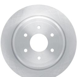 DYNAMIC FRICTION 651467038