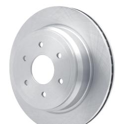 DYNAMIC FRICTION 60067109