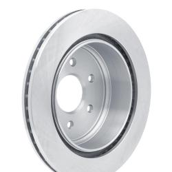 DYNAMIC FRICTION 60067109