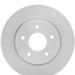 DYNAMIC FRICTION 651467337