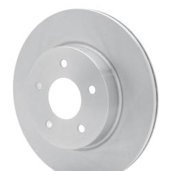 DYNAMIC FRICTION 651267169