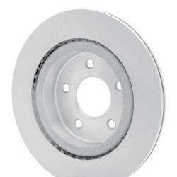 DYNAMIC FRICTION 60067111