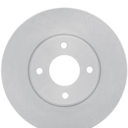 DYNAMIC FRICTION 651267552