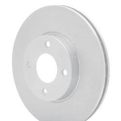 DYNAMIC FRICTION 651267552