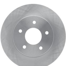 DYNAMIC FRICTION 651467334