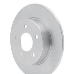 DYNAMIC FRICTION 651467334