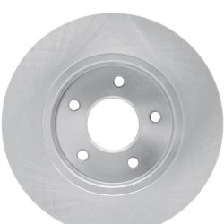 DYNAMIC FRICTION 60067113