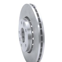 DYNAMIC FRICTION 60067114