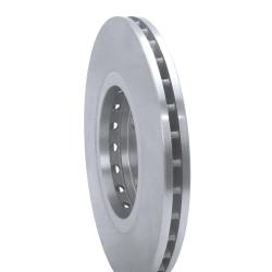 DYNAMIC FRICTION 60067114