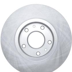 DYNAMIC FRICTION 60067114