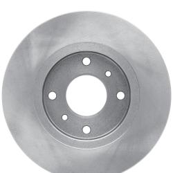 DYNAMIC FRICTION 60068000