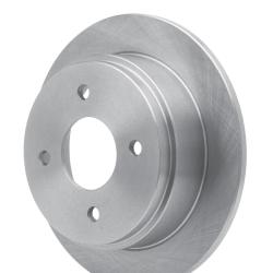 DYNAMIC FRICTION 60068001