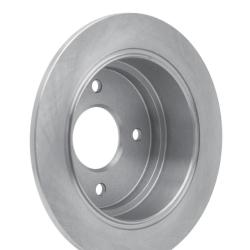 DYNAMIC FRICTION 60068001