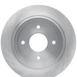 DYNAMIC FRICTION 60068001