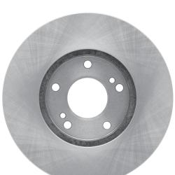 DYNAMIC FRICTION 60068002