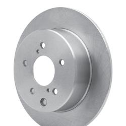 DYNAMIC FRICTION 60068003