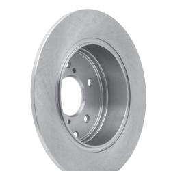 DYNAMIC FRICTION 60068003