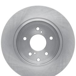 DYNAMIC FRICTION 60068003