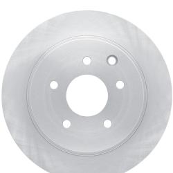 DYNAMIC FRICTION 651268032