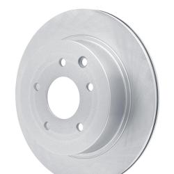 DYNAMIC FRICTION 651268032