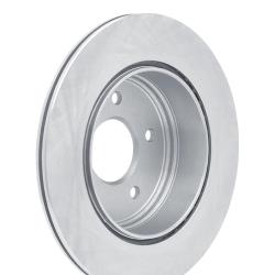 DYNAMIC FRICTION 60068004