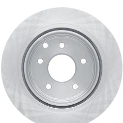 DYNAMIC FRICTION 60068004