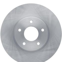 DYNAMIC FRICTION 651468013