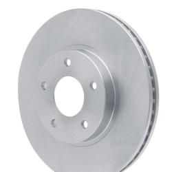 DYNAMIC FRICTION 60068005