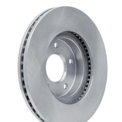 DYNAMIC FRICTION 60068005