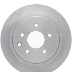 DYNAMIC FRICTION 651268038