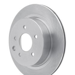 DYNAMIC FRICTION 60068006