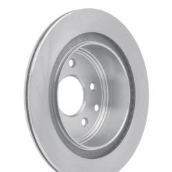 DYNAMIC FRICTION 60068006